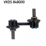SKF Stange/Strebe, Stabilisator